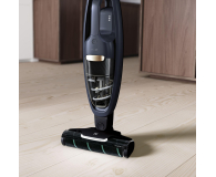 Electrolux WQ71-P50IB - 1171895 - zdjęcie 4